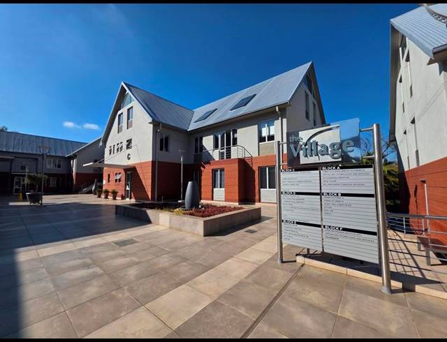 BUSINESS PROPERTY TO RENT IN FAERIE GLEN
